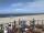 Webcam in Scharendijke, 70.3 km