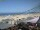 Webcam in Scharendijke, 8.1 mi away