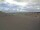 Webcam in Scharendijke, 0 km entfernt