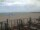 Webcam in Scharendijke, 8.8 mi away