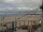 Webcam in Scharendijke, 19.9 mi away