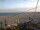 Webcam in Scharendijke, 11 mi away