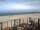 Webcam in Scharendijke, 28.5 km