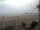 Webcam in Scharendijke, 50.4 km