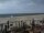 Webcam in Scharendijke, 26.8 mi away