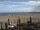 Webcam in Scharendijke, 8.8 mi away