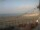 Webcam in Scharendijke, 0 km entfernt