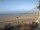 Webcam in Scharendijke, 28.5 km