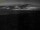 Webcam in Scharendijke, 0 mi away