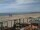 Webcam in Scharendijke, 19 mi away