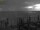 Webcam in Scharendijke, 0 km entfernt