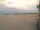 Webcam in Scharendijke, 26.3 km