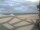 Webcam in Scharendijke, 13 mi away