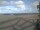 Webcam in Scharendijke, 69.3 km