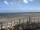 Webcam in Scharendijke, 19.9 mi away