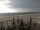 Webcam in Scharendijke, 26.8 mi away