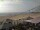 Webcam in Scharendijke, 33.7 km