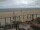 Webcam in Scharendijke, 7.5 mi away