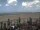 Webcam in Scharendijke, 0 km entfernt