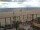 Webcam in Scharendijke, 19.4 km