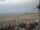 Webcam in Scharendijke, 13 mi away