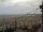 Webcam in Scharendijke, 13 mi away
