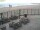 Webcam in Scharendijke, 0 km entfernt