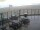 Webcam in Scharendijke, 28 km entfernt