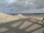 Webcam in Scharendijke, 19.9 mi away