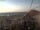 Webcam in Scharendijke, 70.3 km