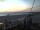 Webcam in Scharendijke, 26.3 km