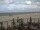 Webcam in Scharendijke, 0 km entfernt
