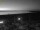 Webcam in Scharendijke, 18.9 mi away