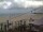 Webcam in Scharendijke, 0 km entfernt
