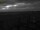 Webcam in Scharendijke, 49 km