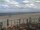 Webcam in Scharendijke, 0 km entfernt