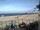 Webcam in Scharendijke, 26.8 mi away