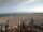 Webcam in Scharendijke, 69.3 km