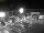 Webcam in Scharendijke, 23.3 km