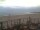 Webcam in Scharendijke, 49 km