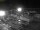 Webcam in Scharendijke, 23.3 km