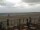 Webcam in Scharendijke, 26.8 mi away