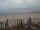 Webcam in Scharendijke, 22.9 km