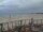Webcam in Scharendijke, 51 km