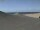 Webcam in Scharendijke, 70.3 km entfernt