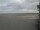 Webcam in Scharendijke, 19.4 mi away