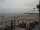 Webcam in Scharendijke, 10.8 mi away