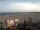Webcam in Scharendijke, 69.3 km