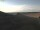 Webcam in Scharendijke, 22.9 km