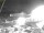 Webcam in Scharendijke, 18.9 mi away